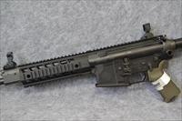 Sig Sauer 716 Patrol 7.62 NATO NEW