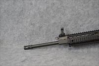 Sig Sauer 716 Patrol 7.62 NATO NEW