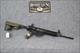 Sig Sauer 716 Patrol 7.62 NATO NEW