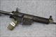 Sig Sauer 716 Patrol 7.62 NATO NEW