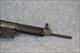 Sig Sauer 716 Patrol 7.62 NATO NEW