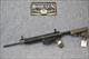 Sig Sauer 716 Patrol 7.62 NATO NEW