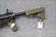 Sig Sauer 716 Patrol 7.62 NATO NEW