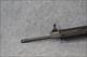 Sig Sauer 716 Patrol 7.62 NATO NEW