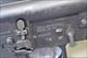 Sig Sauer 716 Patrol 7.62 NATO NEW