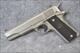 Colt's Government Model Series 80 1911 .45ACP