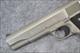 Colt's Government Model Series 80 1911 .45ACP