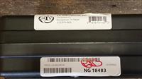 STI Escort 45 ACP New