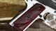 STI Escort 45 ACP New