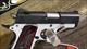 STI Escort 45 ACP New