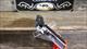 STI Escort 45 ACP New