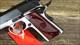 STI Escort 45 ACP New