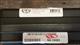 STI Escort 45 ACP New