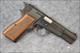 Browning High Power 9MM