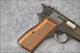 Browning High Power 9MM