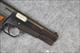 Browning High Power 9MM
