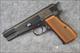 Browning High Power 9MM