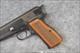 Browning High Power 9MM