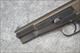 Browning High Power 9MM