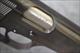 Browning High Power 9MM