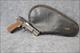 Browning High Power 9MM