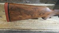 Remington 700 8MM REM