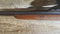 Remington 700 8MM REM
