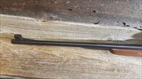 Remington 700 8MM REM
