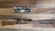 Remington 700 8MM REM