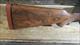 Remington 700 8MM REM