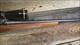 Remington 700 8MM REM