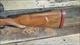 Remington 700 8MM REM