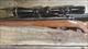 Remington 700 8MM REM