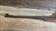 Remington 700 8MM REM