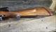 Remington 700 8MM REM