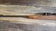 Remington 700 8MM REM