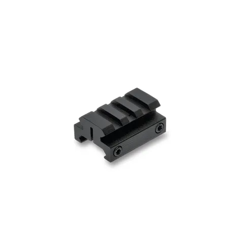 Burris AR Picatinny Riser 410340