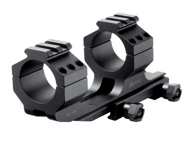 Burris AR P.E.P.R. Scope Mount 410341