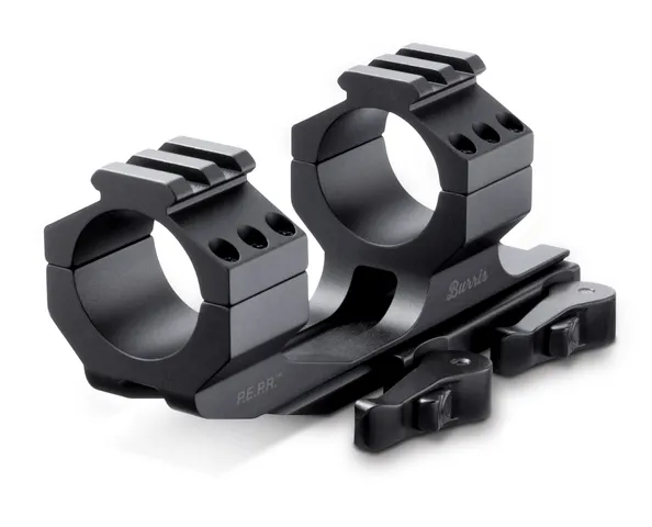 Burris AR-P.E.P.R. Scope Mount 410344