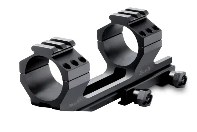 Burris AR P.E.P.R. Scope Mount 410345