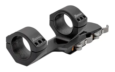 Burris AR P.E.P.R. Scope Mount 410353