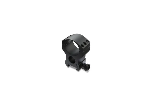 Burris XTR Xtreme Tactical Rings 420181