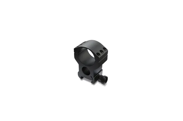 Burris XTR Xtreme Tactical Rings 420182