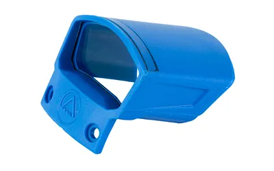 Burris BURRIS FASTFIRE COLOR COVER BLUE