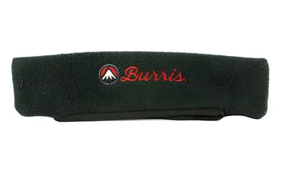 Burris BURRIS SCOPE COVER SMALL BLK