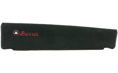 Burris Cover Scope 626063