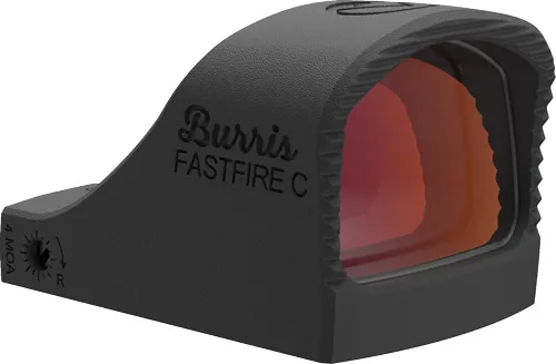 Burris BUR 300239