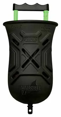 Primos Bombshell Turkey Call PS209