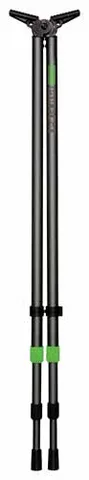 Primos Trigger Stick Tall Bi Pod 65483