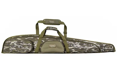 Primos PRIMOS SHOTGUN CASE MOSSY OAK BTTMLD